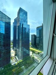 The Sail @ Marina Bay (D1), Apartment #547882811